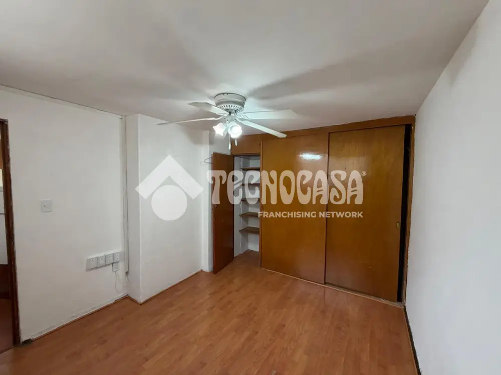 Departamento en Narvarte Poniente — foto 3