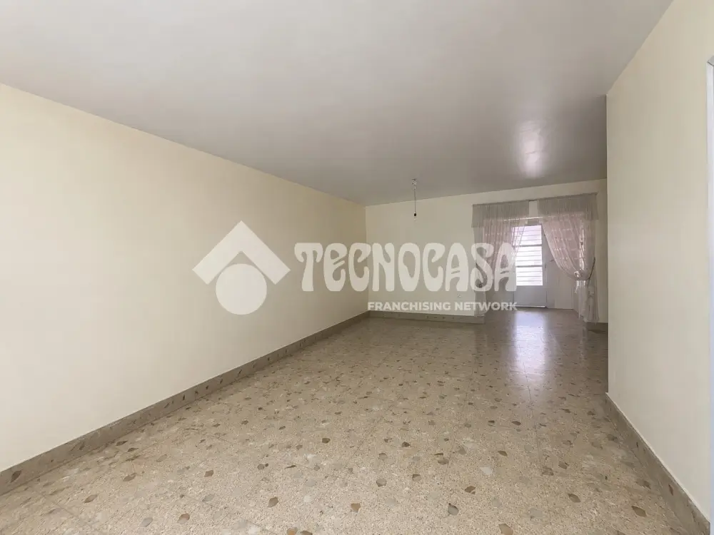 Casa en Prado Churubusco — foto 2
