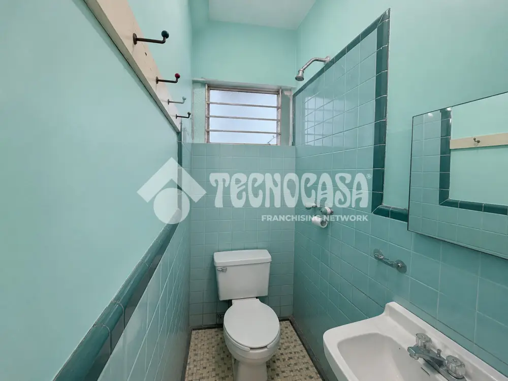 Casa en Prado Churubusco — foto 11