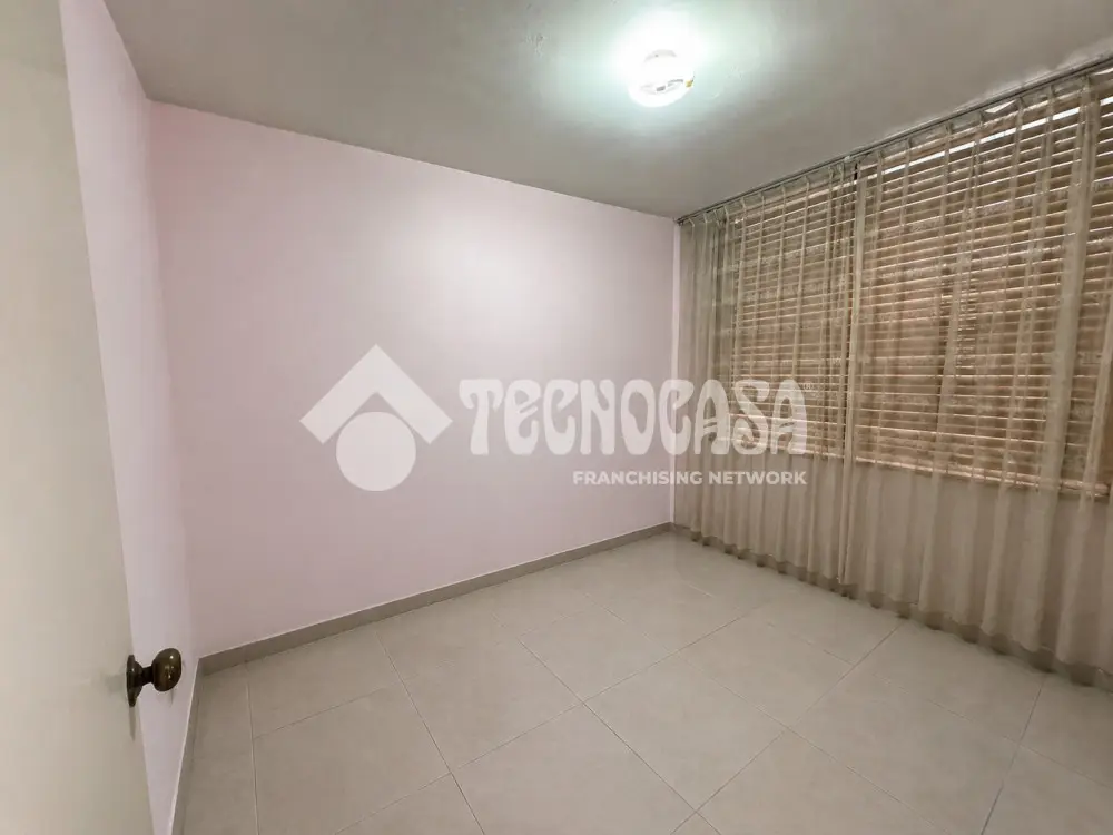 Casa en Prado Churubusco — foto 3