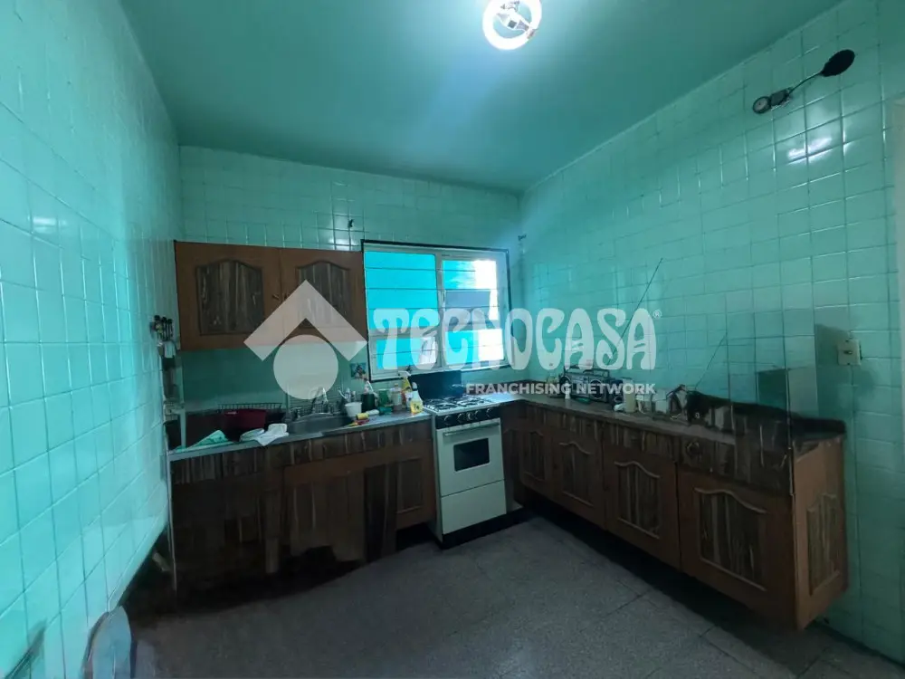 Casa en Prado Churubusco — foto 4