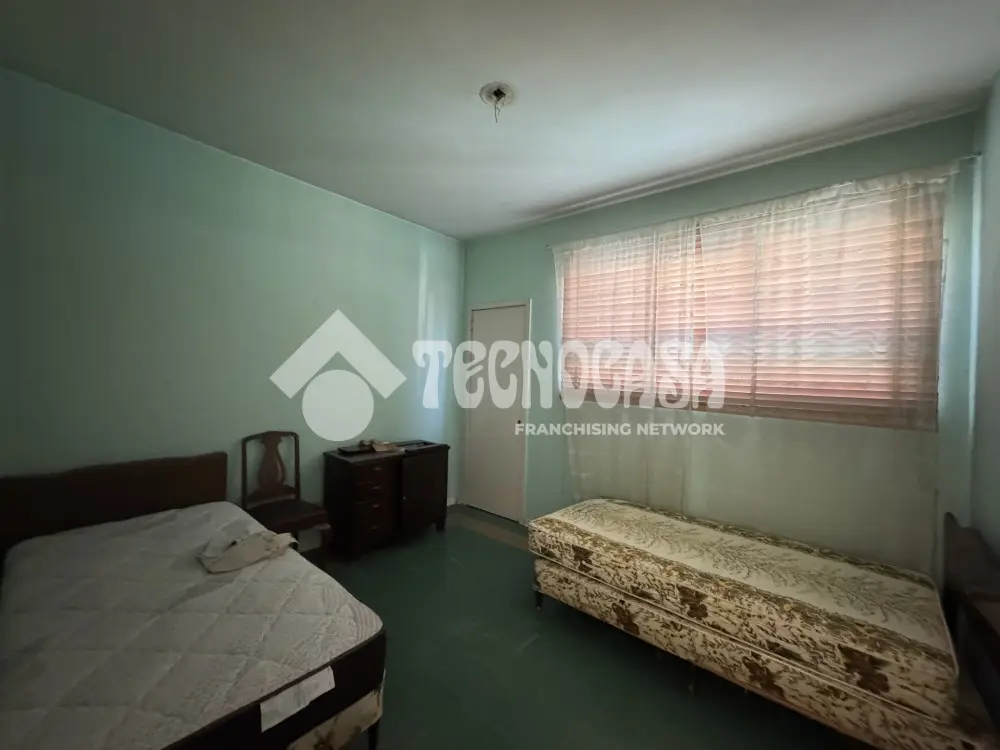 Casa en Prado Churubusco — foto 5