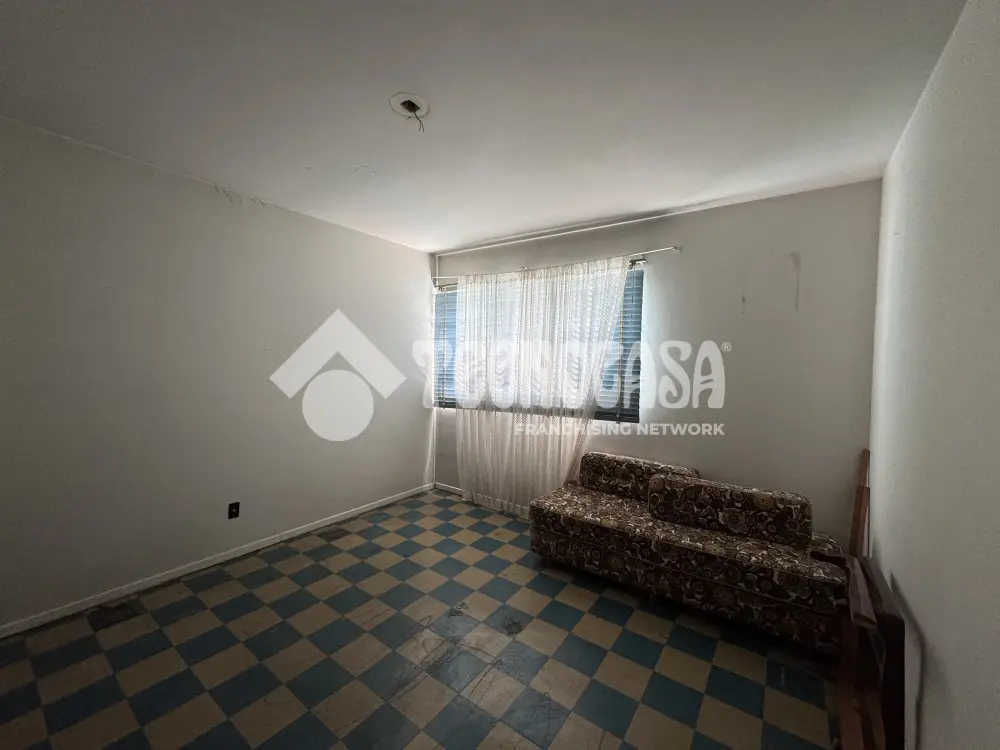 Casa en Prado Churubusco — foto 6