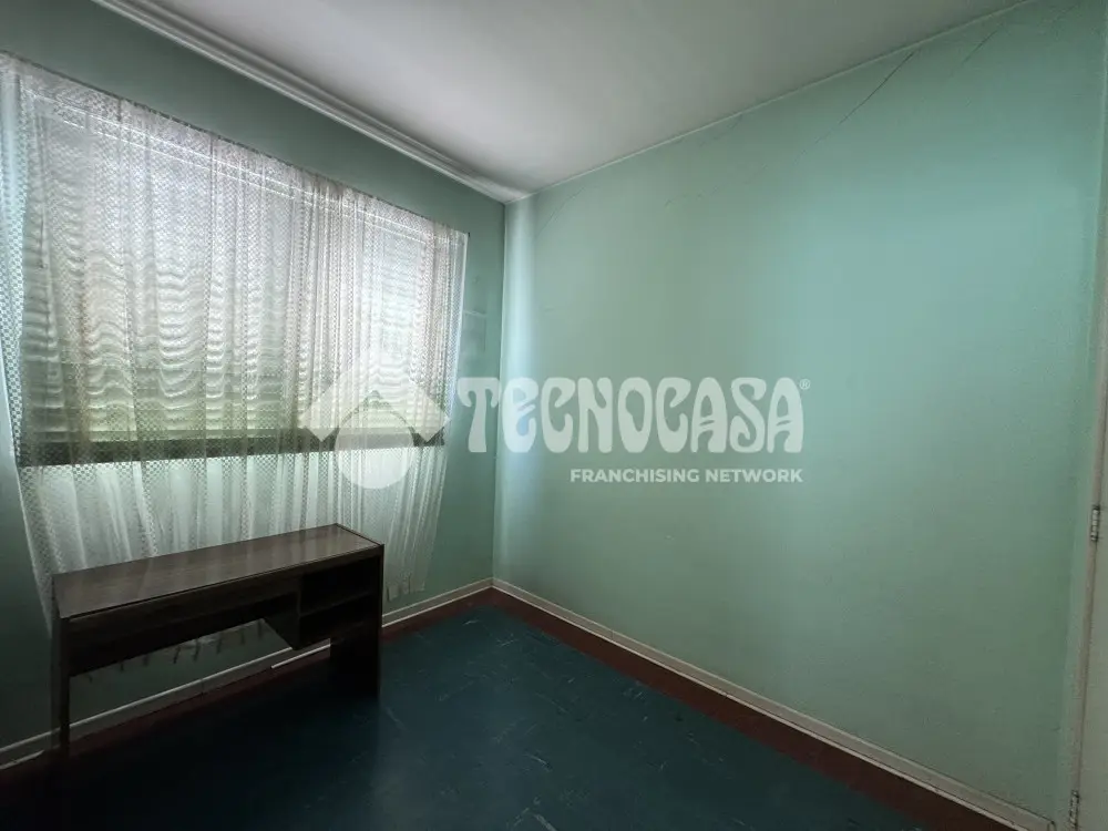 Casa en Prado Churubusco — foto 8