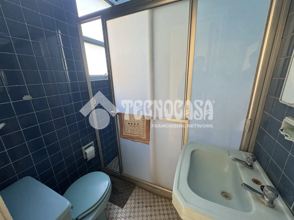 Casa en Prado Churubusco — foto 10