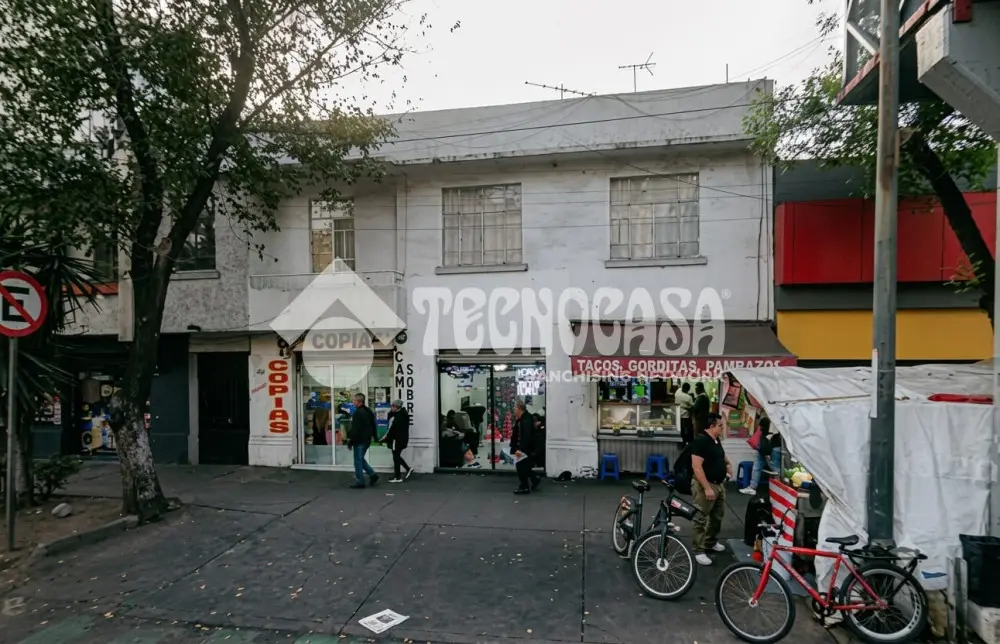 Local Comercial en Santa Maria la Ribera — foto 3