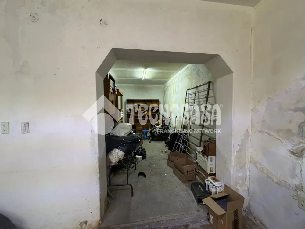 Casa en Obrera — foto 11