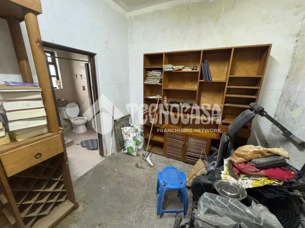 Casa en Obrera — foto 12