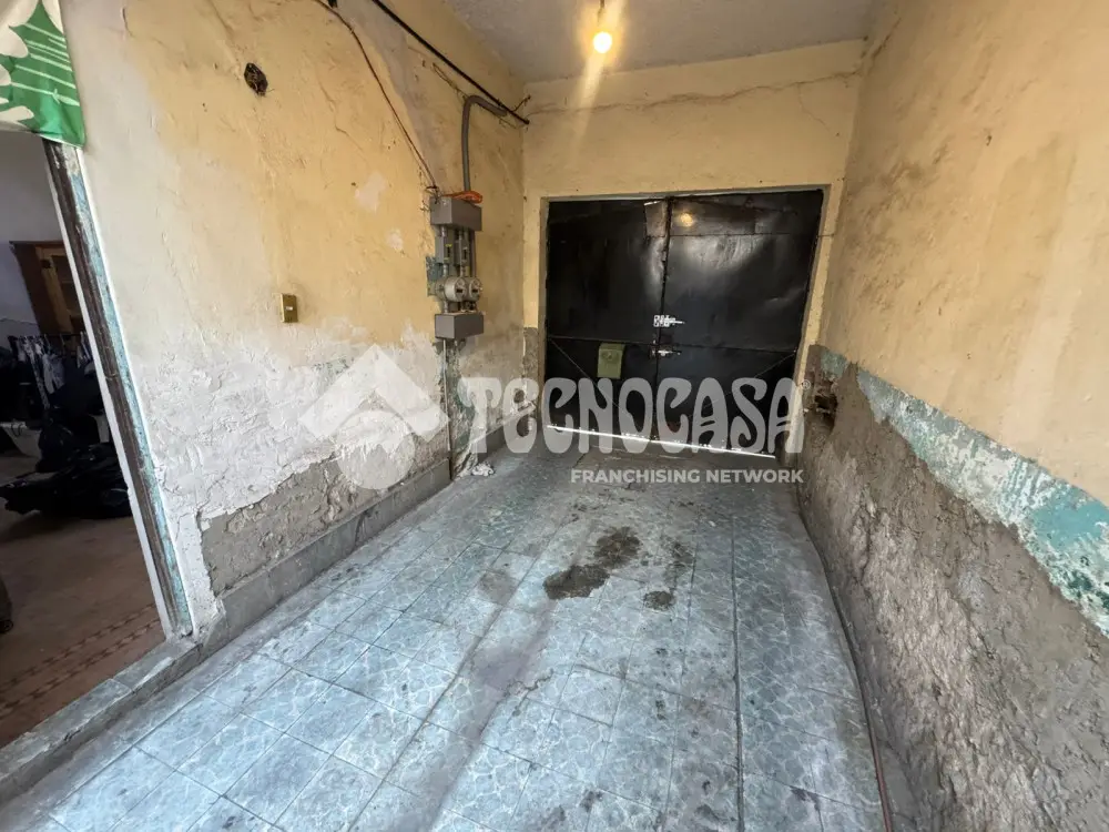Casa en Obrera — foto 3