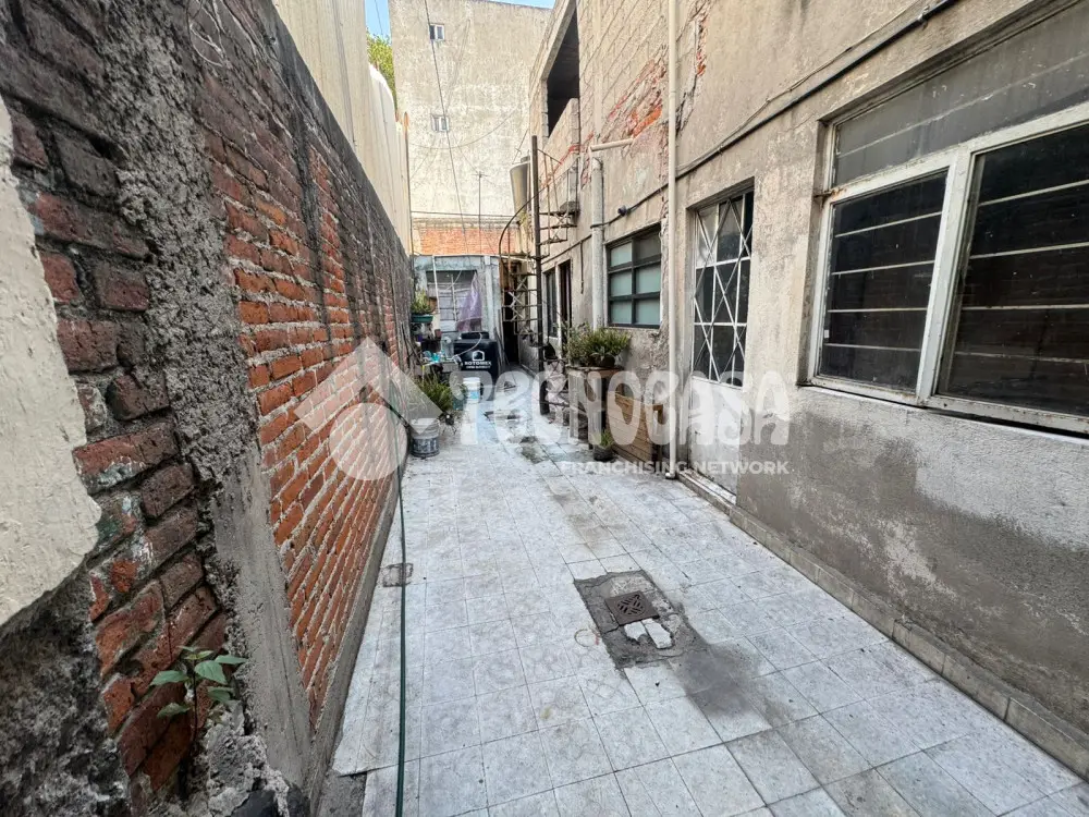 Casa en Obrera — foto 6