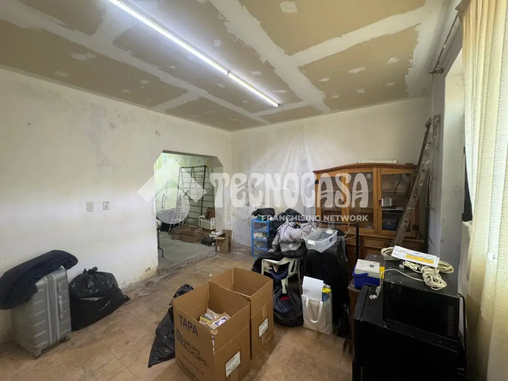 Casa en Obrera — foto 8