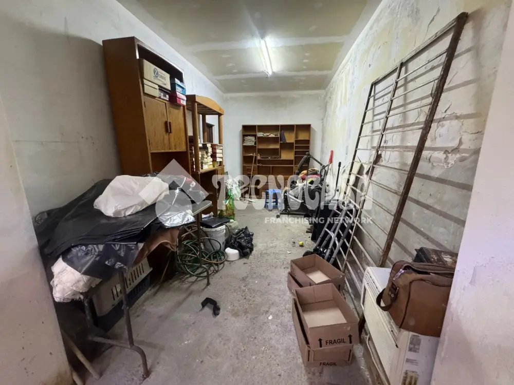 Casa en Obrera — foto 10