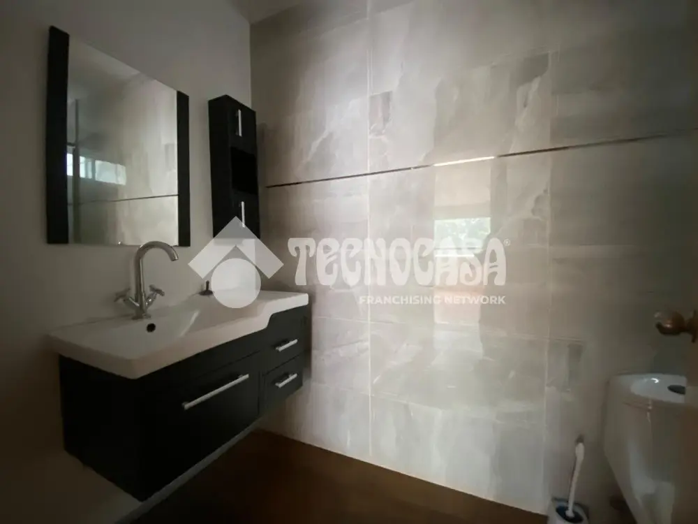 Departamento en Roma Norte — foto 11