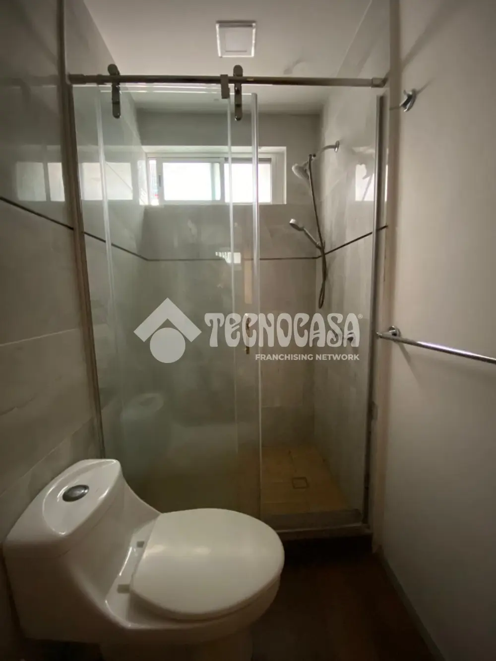 Departamento en Roma Norte — foto 12