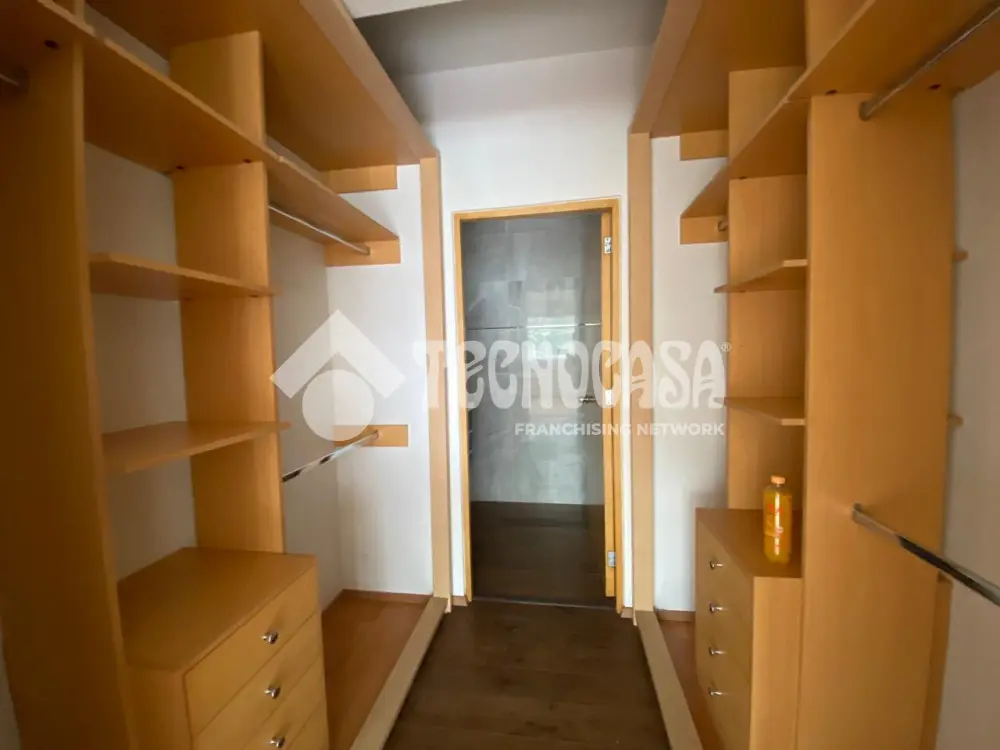 Departamento en Roma Norte — foto 10