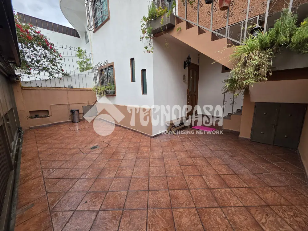 Casa en Nueva Santa Maria — foto 2