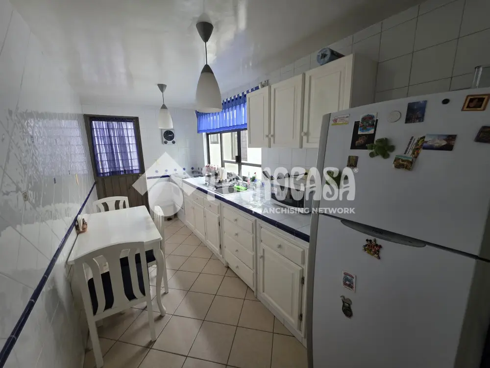 Casa en Nueva Santa Maria — foto 12