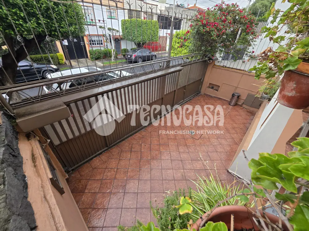 Casa en Nueva Santa Maria — foto 3