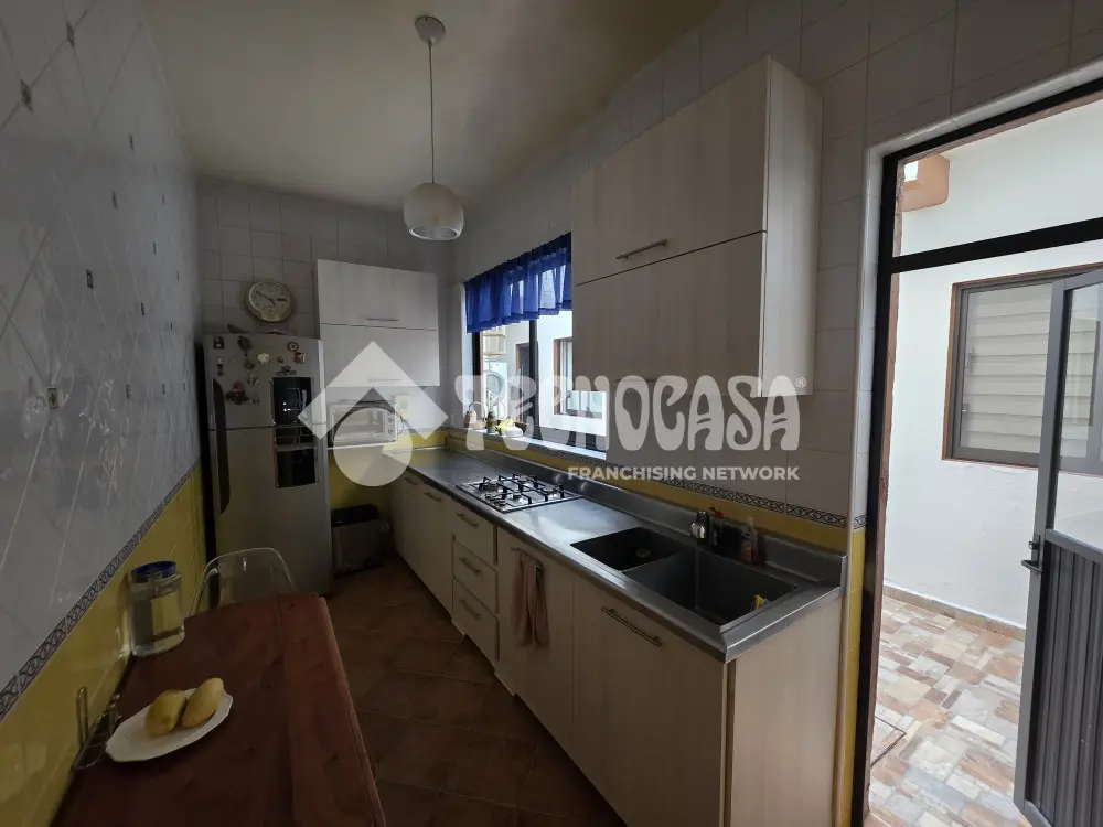 Casa en Nueva Santa Maria — foto 5