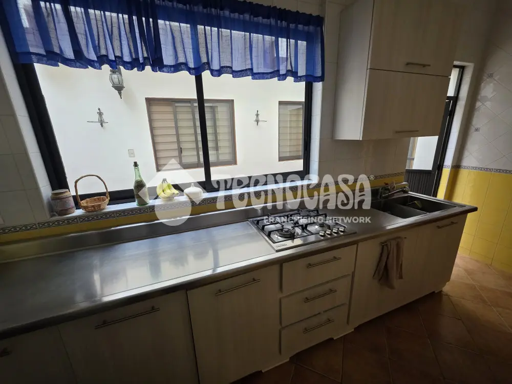 Casa en Nueva Santa Maria — foto 6