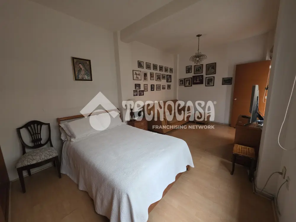 Casa en Nueva Santa Maria — foto 7