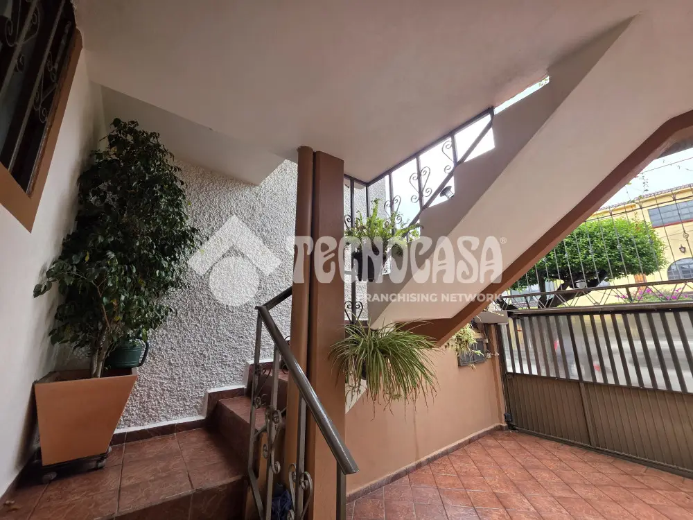 Casa en Nueva Santa Maria — foto 10