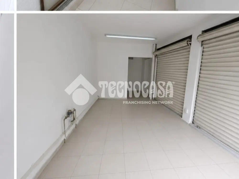 Local Comercial en Pueblo la Candelaria — foto 3