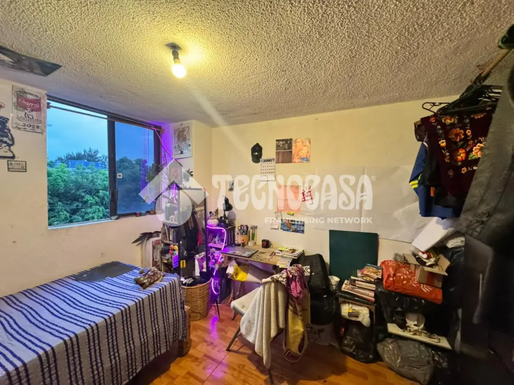 Departamento en Transito — foto 12