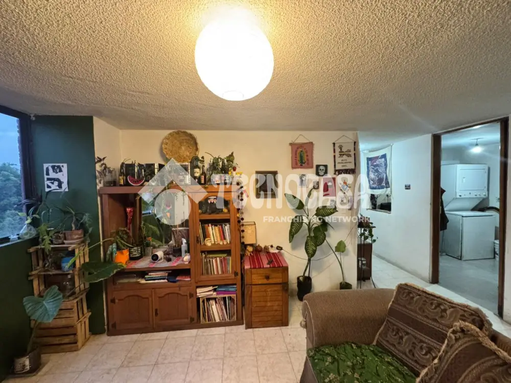 Departamento en Transito — foto 3