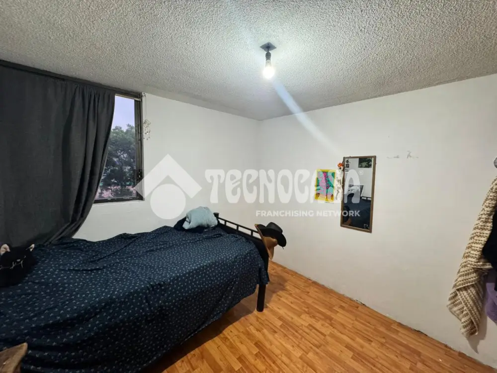 Departamento en Transito — foto 6