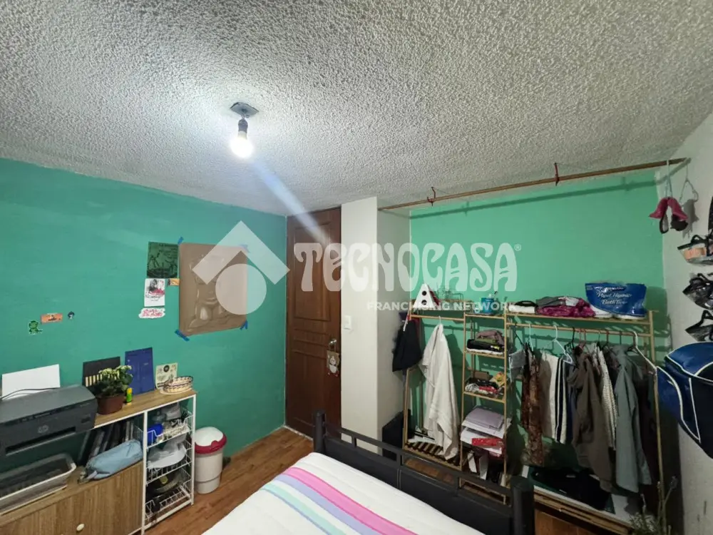Departamento en Transito — foto 10