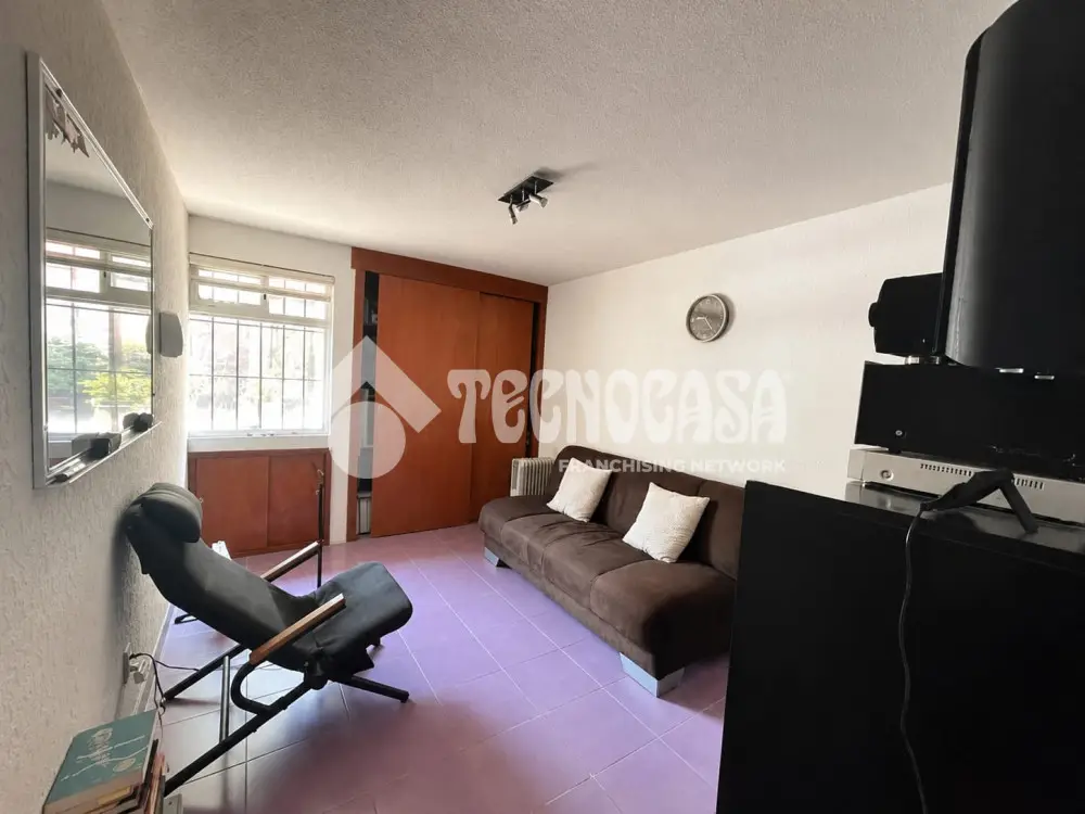 Casa en la Alteña I — foto 11