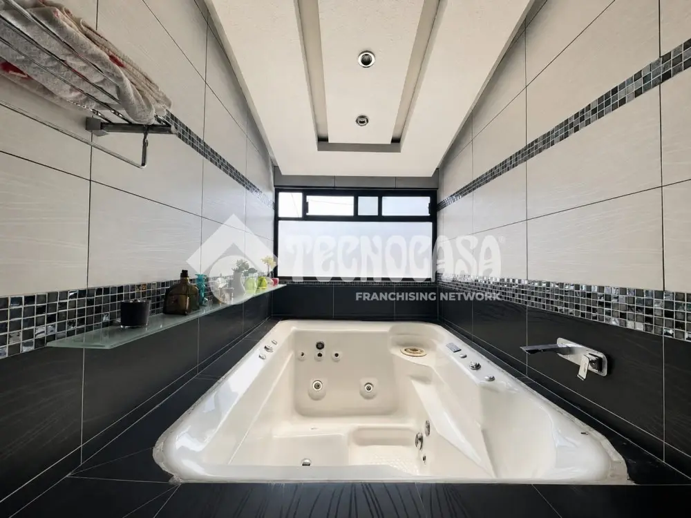 Casa en la Alteña I — foto 12