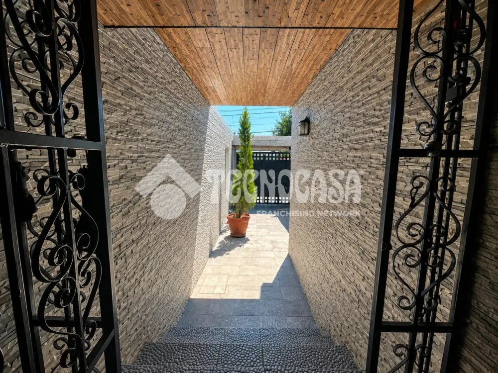 Casa en la Alteña I — foto 3