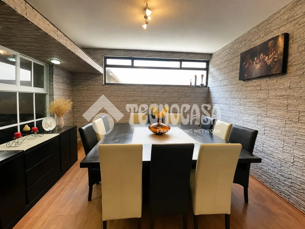 Casa en la Alteña I — foto 6