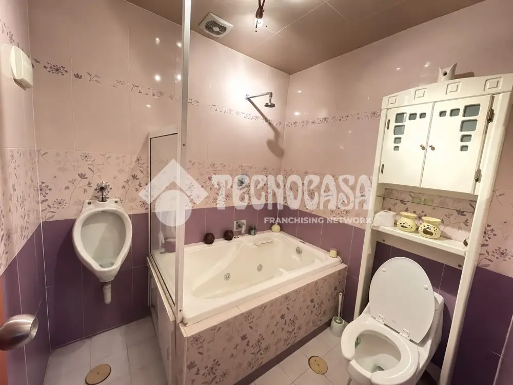 Casa en la Alteña I — foto 9