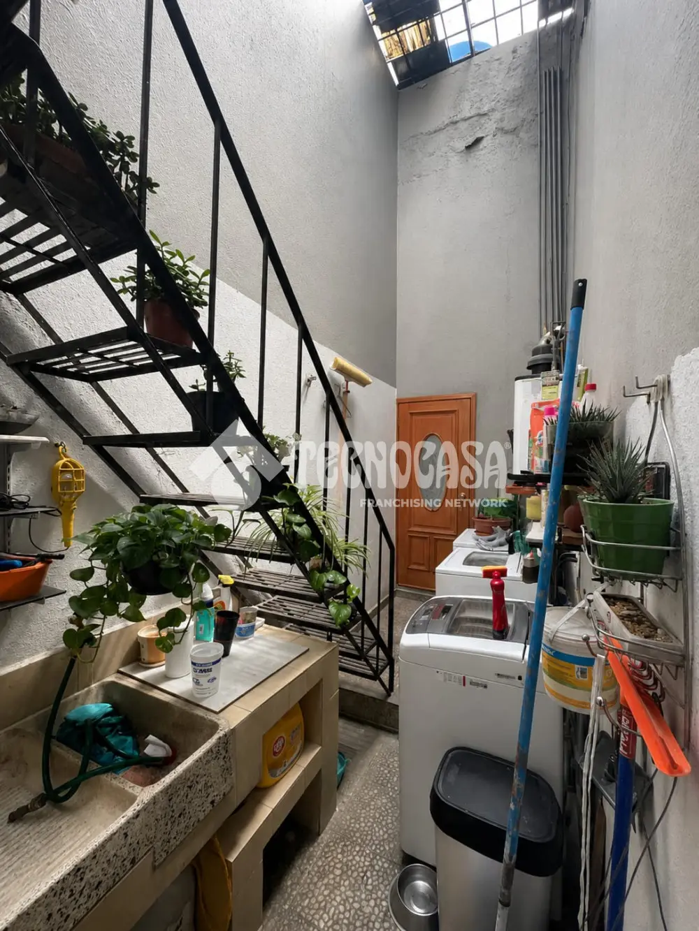 Casa en la Alteña I — foto 10