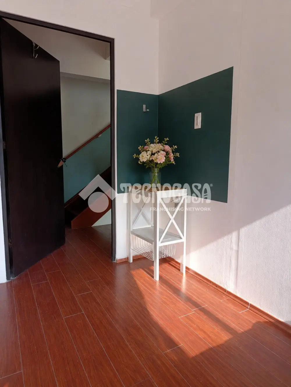 Departamento en del Valle Sur — foto 2