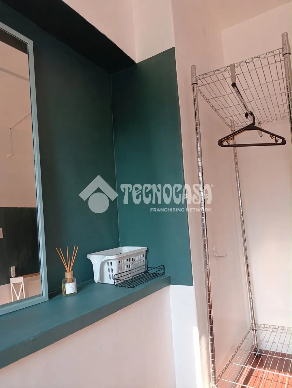 Departamento en del Valle Sur — foto 4