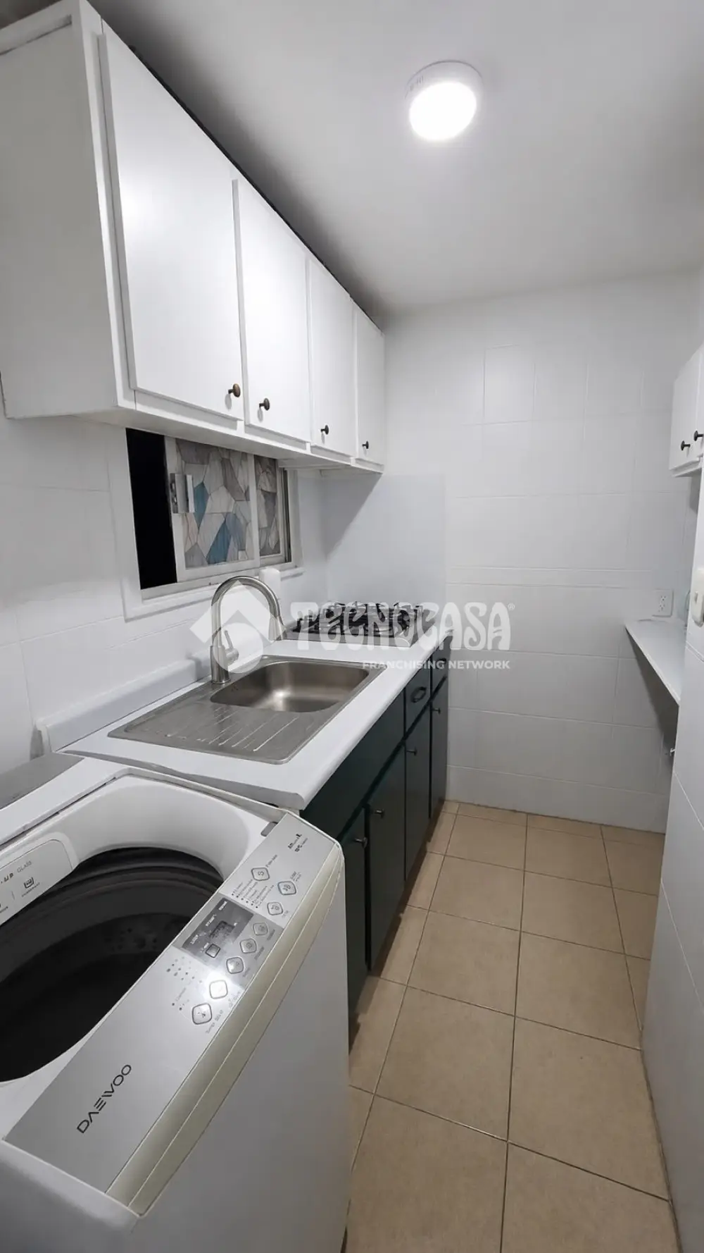 Departamento en del Valle Sur — foto 5