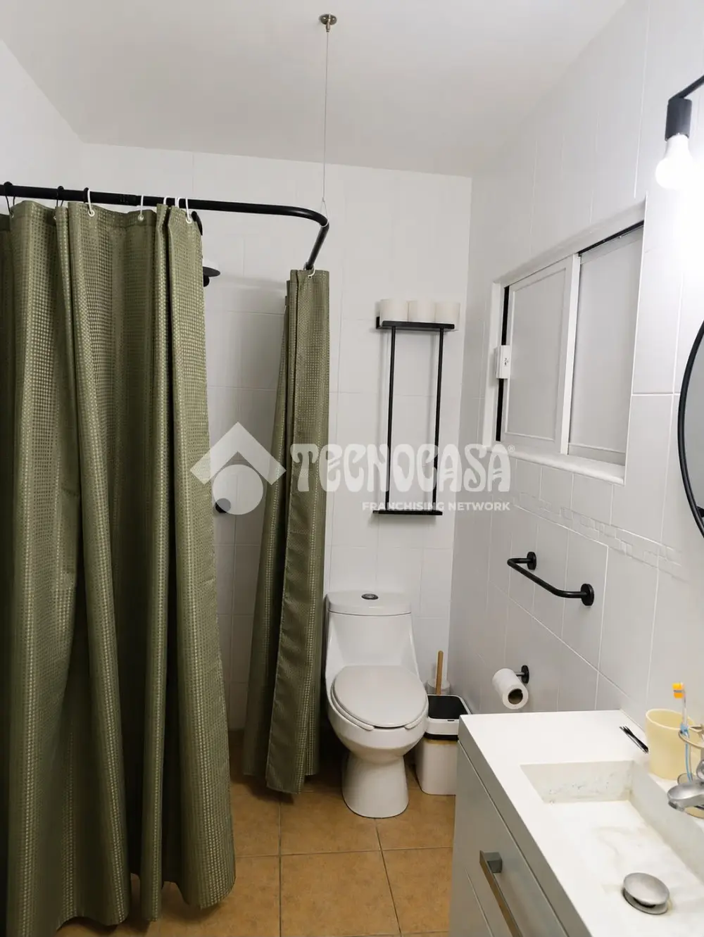 Departamento en del Valle Sur — foto 6