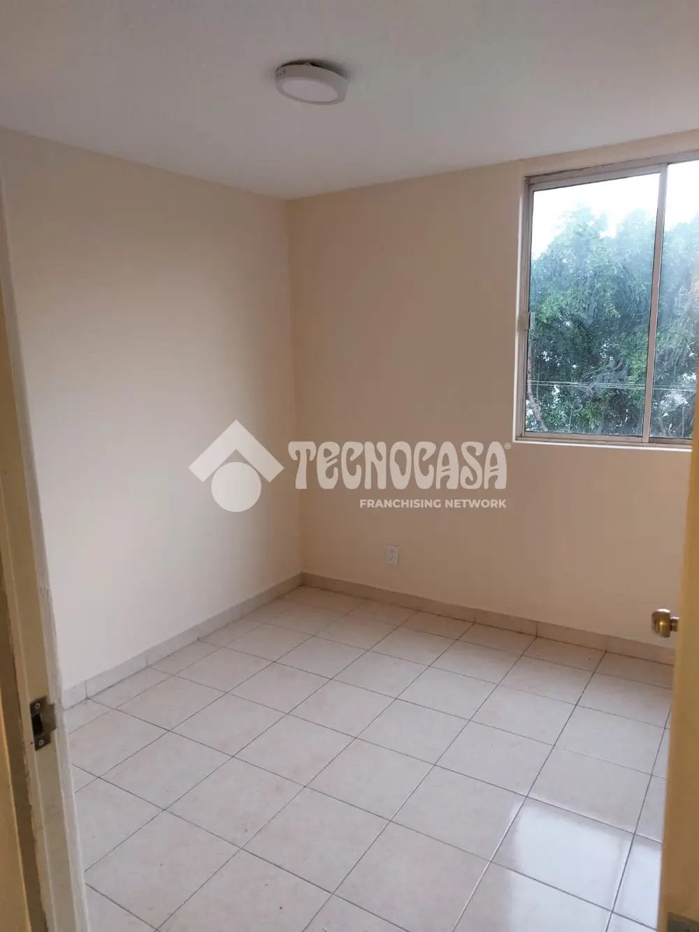 Departamento en San Simon Ticumac — foto 11