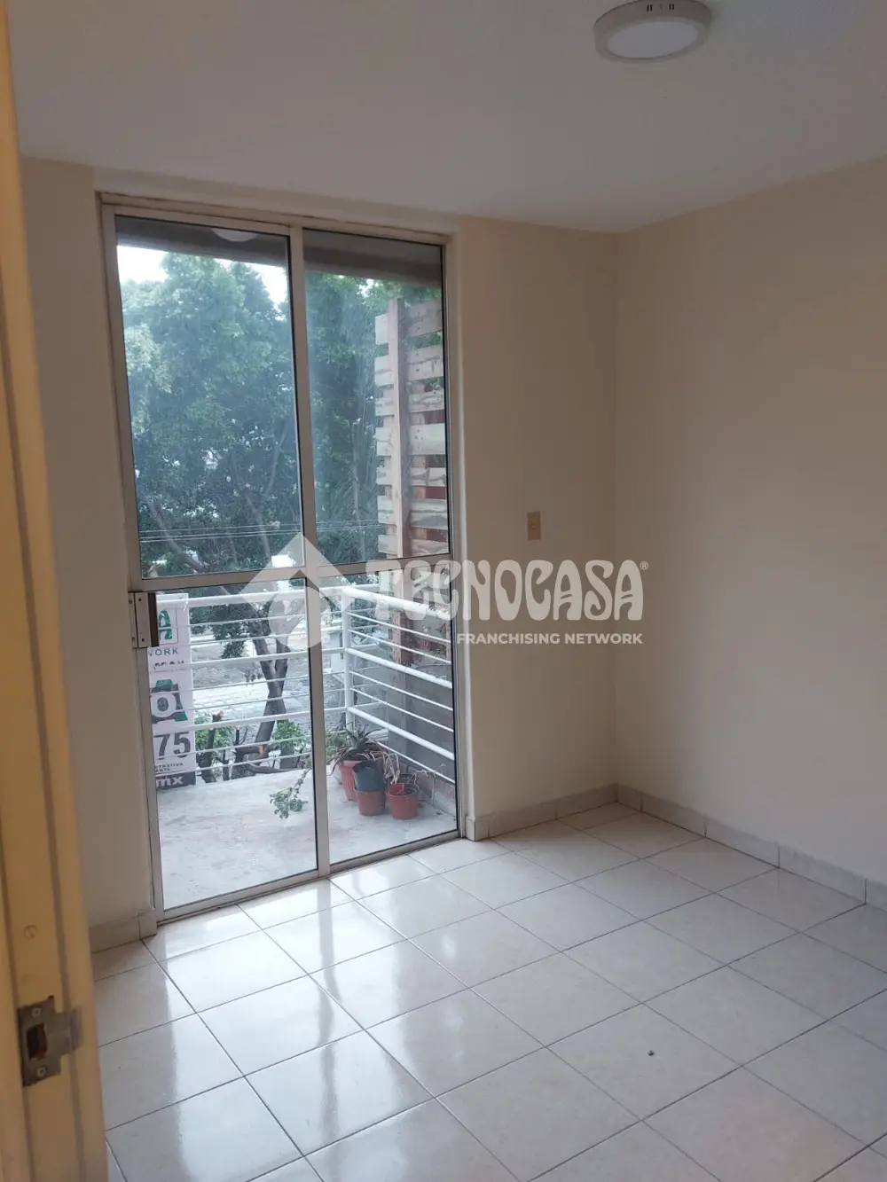 Departamento en San Simon Ticumac — foto 12