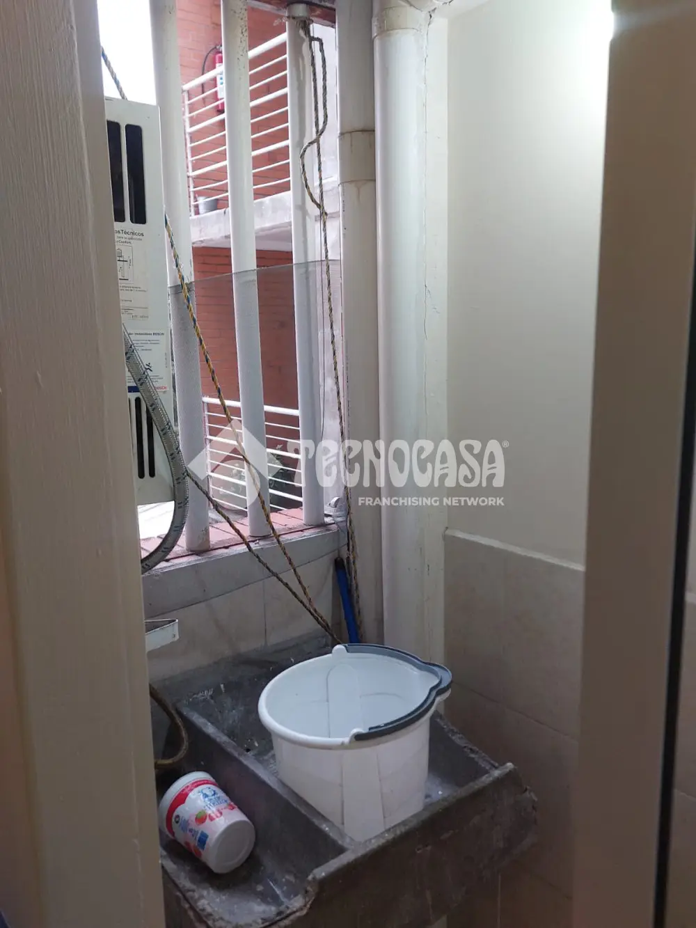 Departamento en San Simon Ticumac — foto 3