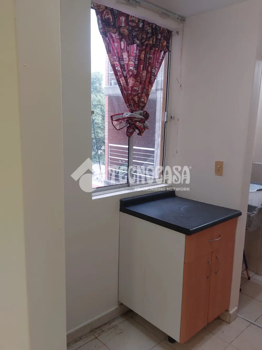 Departamento en San Simon Ticumac — foto 4