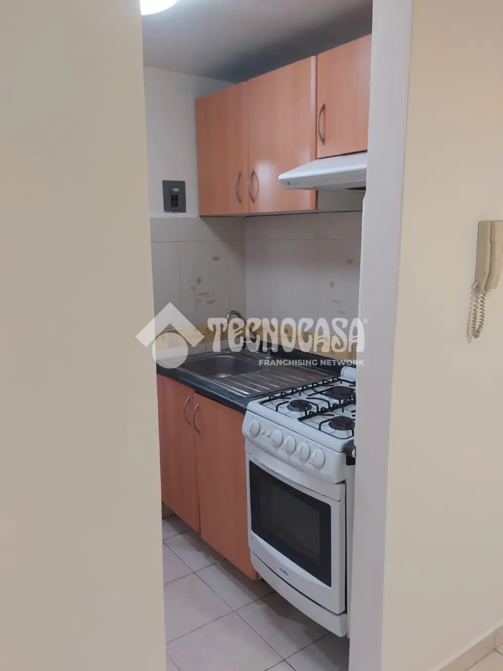 Departamento en San Simon Ticumac — foto 6