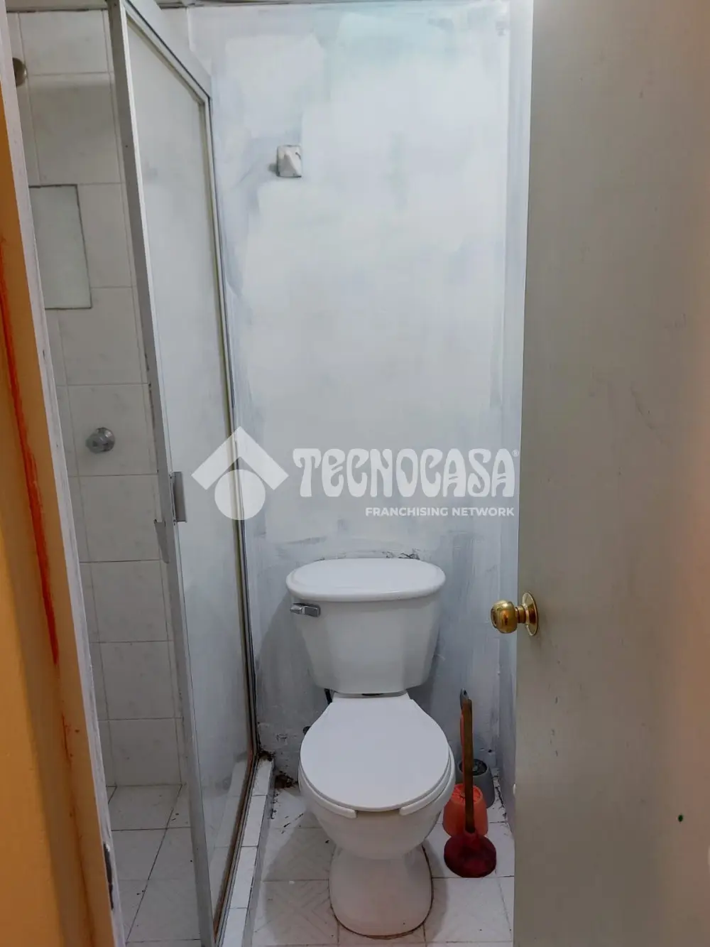 Departamento en San Simon Ticumac — foto 8