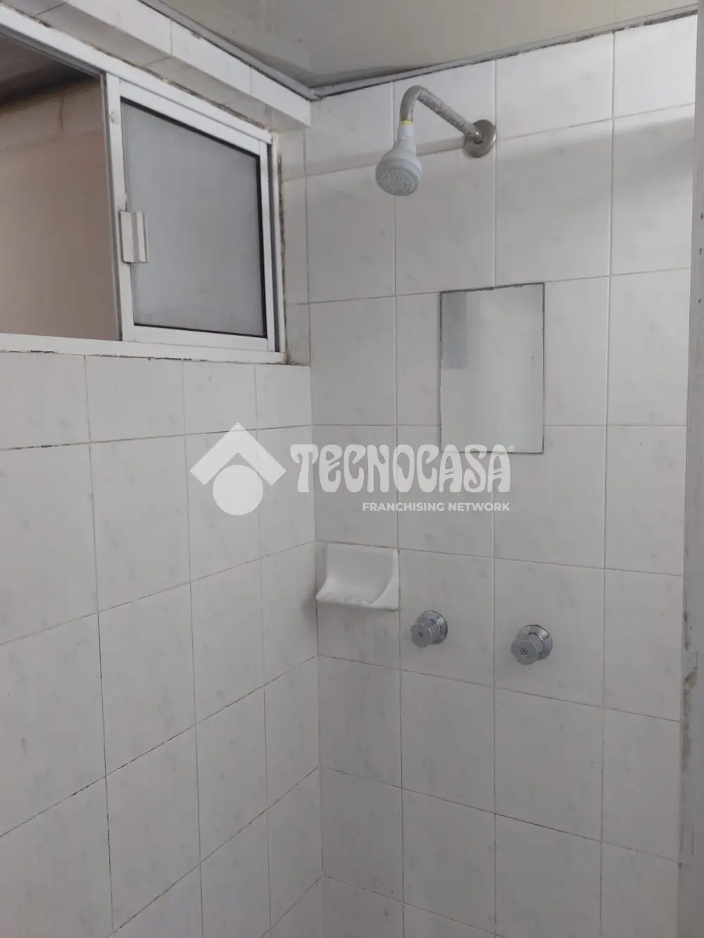 Departamento en San Simon Ticumac — foto 9