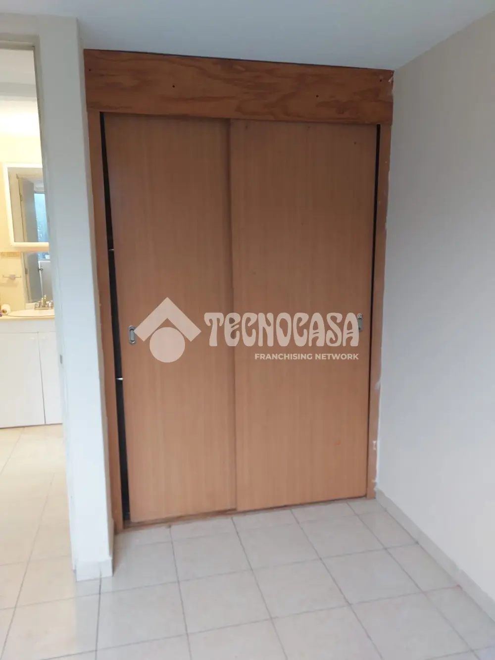 Departamento en San Simon Ticumac — foto 10