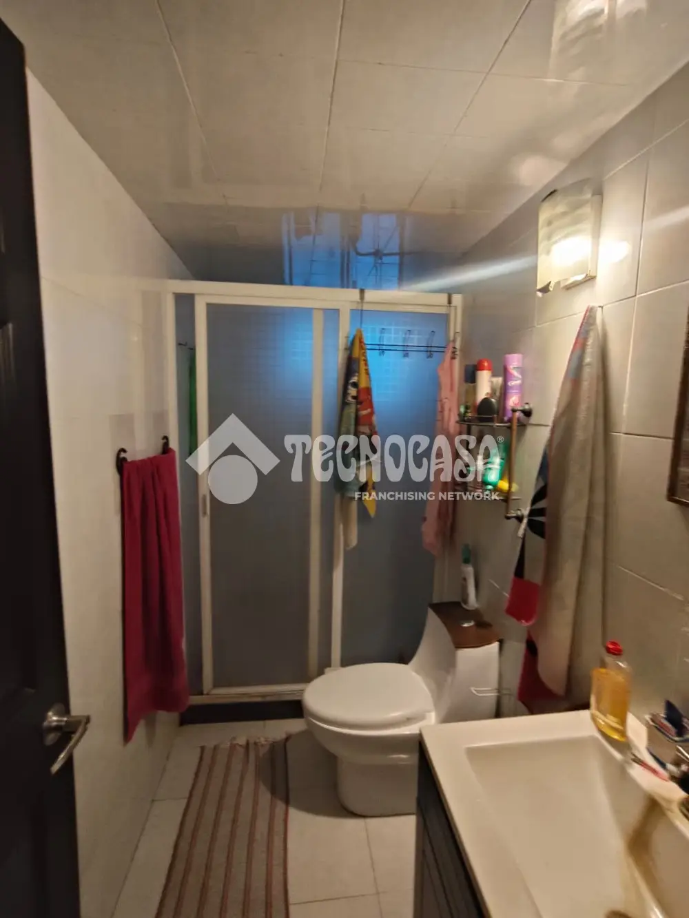 Departamento en Ampliacion San Juan de Aragon — foto 7